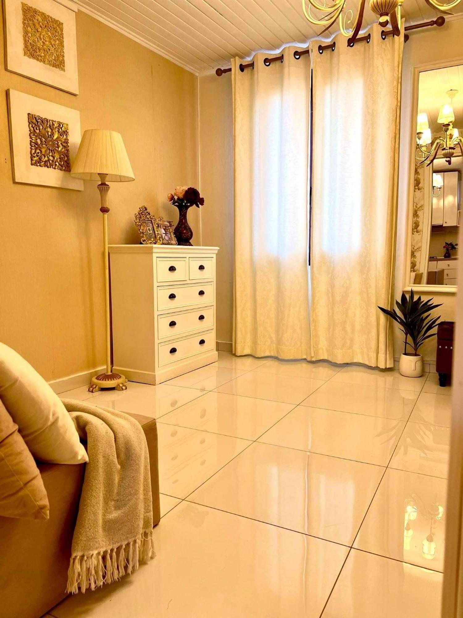 Katerina 1 Bedroom House Zákynthos by Eksteriør bilde